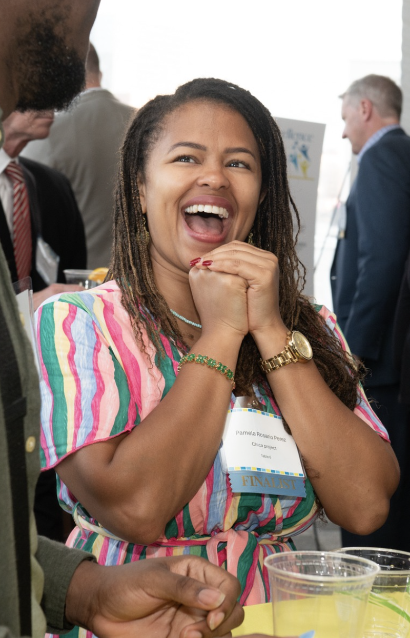 Screen Shot 2025-04-25 at 1.45.02 PM